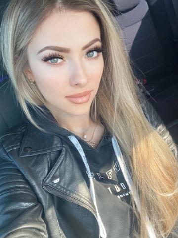Роза